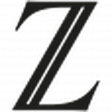 Zeit Verl... icon