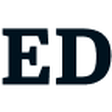 eldia.es ... icon