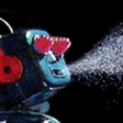 The Sneeze icon