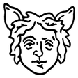 The Freet... icon