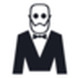 Masculin.com icon