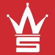 WorldStar... icon