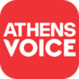 AthensVoi... icon