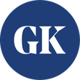 Gazeta Kr... icon