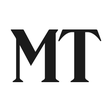 MT RSS feed icon