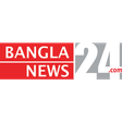 Banglanew... icon