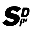 Superdepo... icon