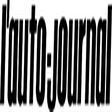 Auto Journal icon