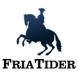 Fria Tider icon