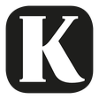 Kotiliesi.fi icon