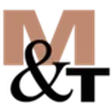 Modes et ... icon