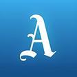 Nyheter f... icon