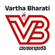 Vartha Bh... icon