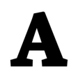 Avgi.gr icon