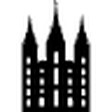 Church News icon