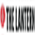 The Lantern icon