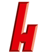 Metal Hammer icon