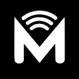 UNIMEDIA ... icon