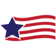 RUMBLE icon