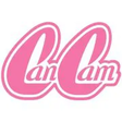 CanCam.jp... icon