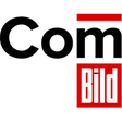 Computer ... icon
