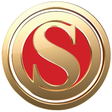 The Senti... icon
