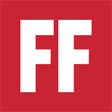 Nyheter f... icon