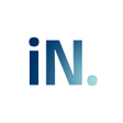 inyheter.... icon