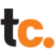 Torquecaf... icon