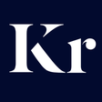 Krautrepo... icon