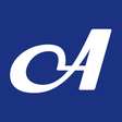 Nyheter f... icon