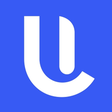 Առավոտ – ... icon