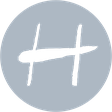 Hanako We... icon