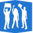 The Badge... icon