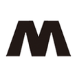 MAMOR-WEB icon
