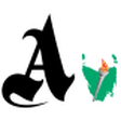 The Advoc... icon