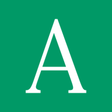 The Almanac icon