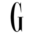 GRAZIA De... icon
