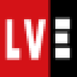 La Vie éco icon