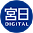 宮崎日日新聞DIG... icon