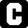 Crack Mag... icon