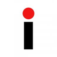 Itemlive icon