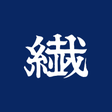 繊研新聞 | No... icon