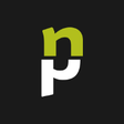 PublishNews icon