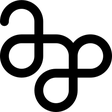 ArtAsiaPa... icon