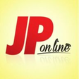 Jornal Pe... icon