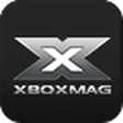 Test et N... icon