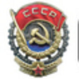 Газета "С... icon