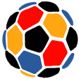 DonBalon.com icon