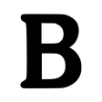 tovima.com icon